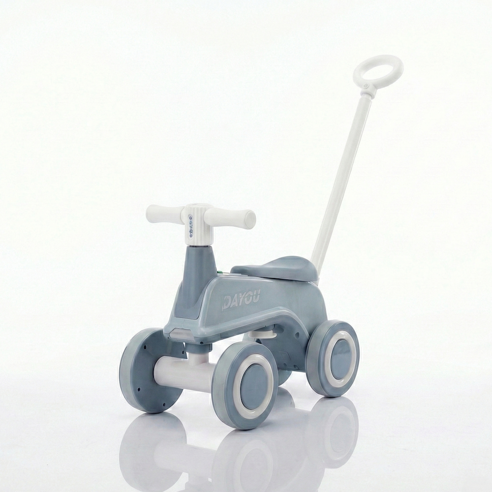 SM-26002P-front-left