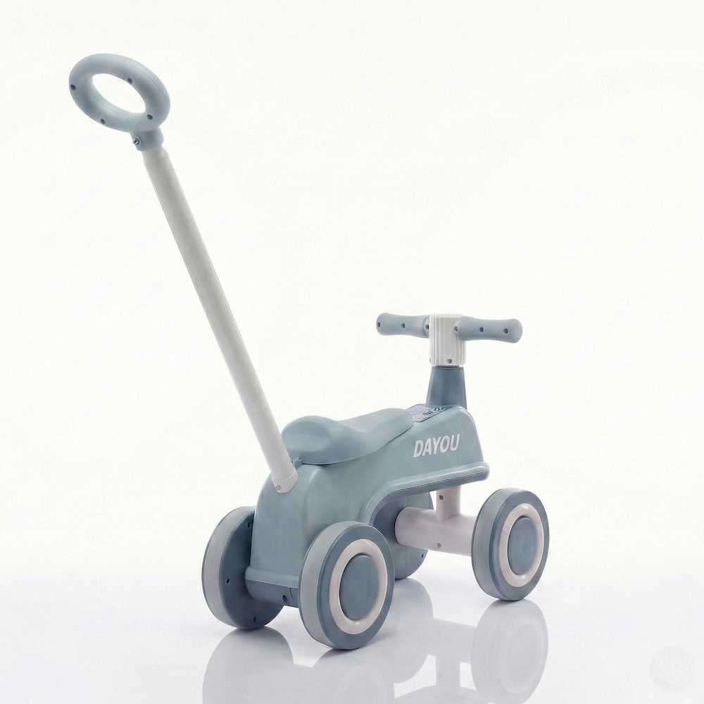 SM-26002P-rear-right