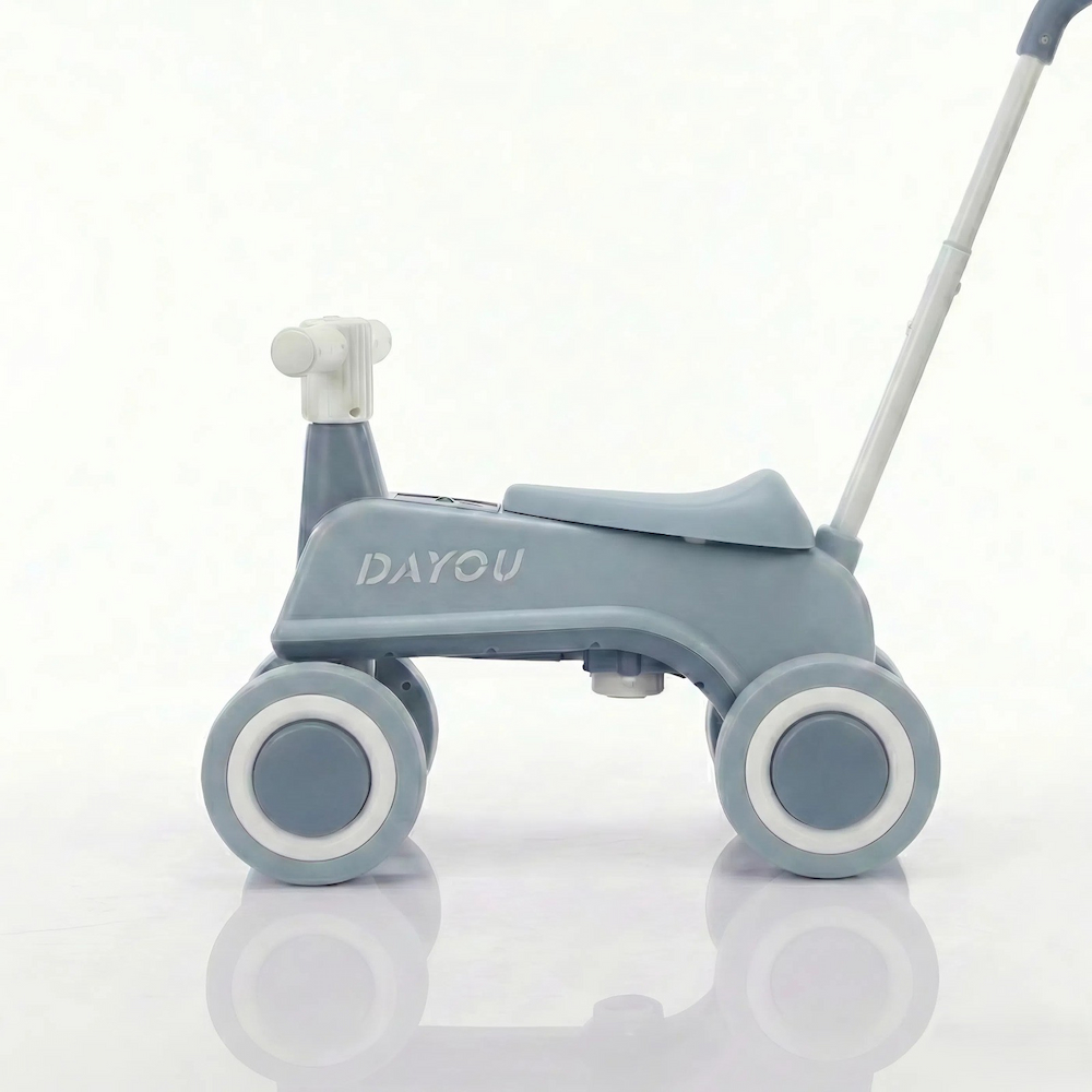 SM-26002P-side-handle