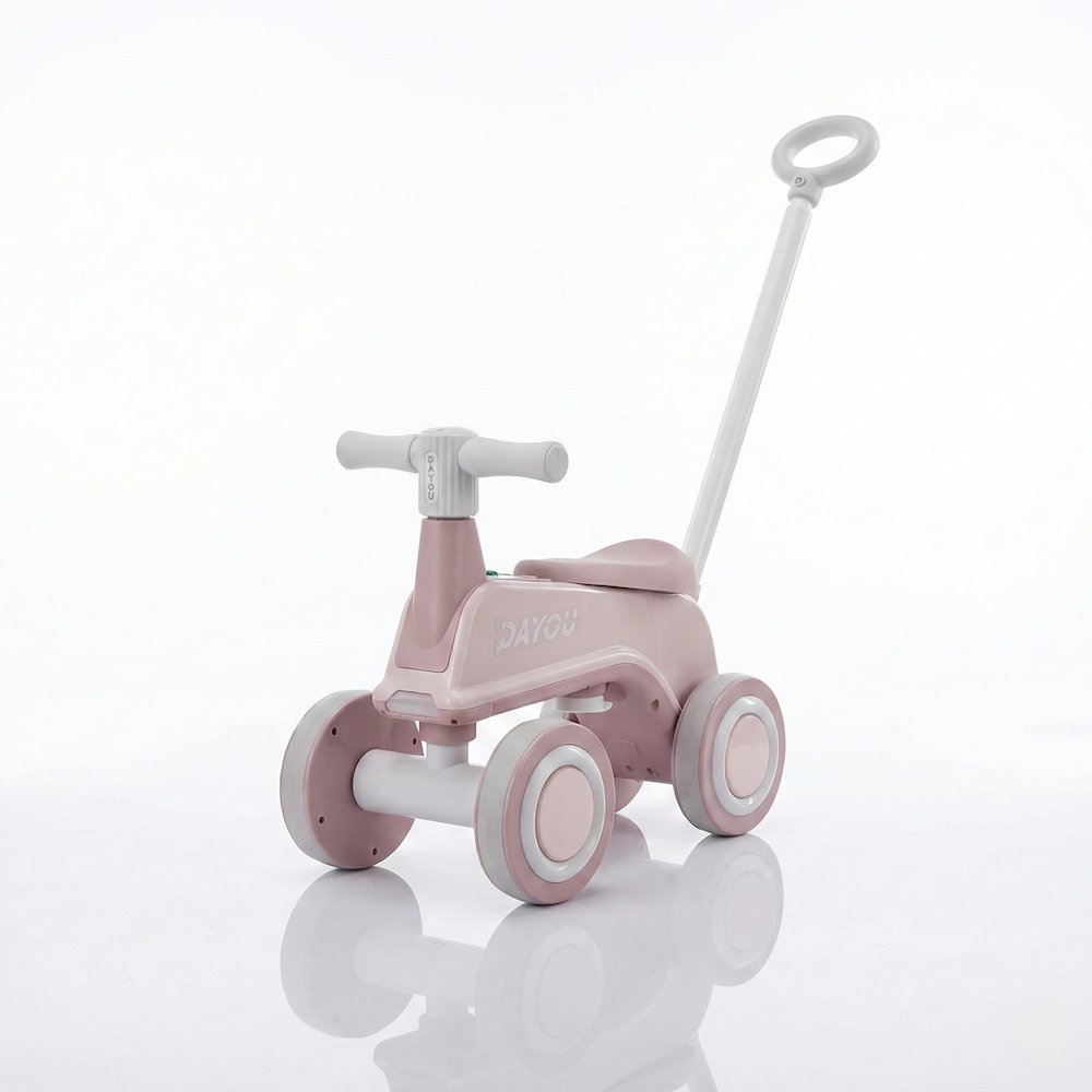 SM-26002R-front-left