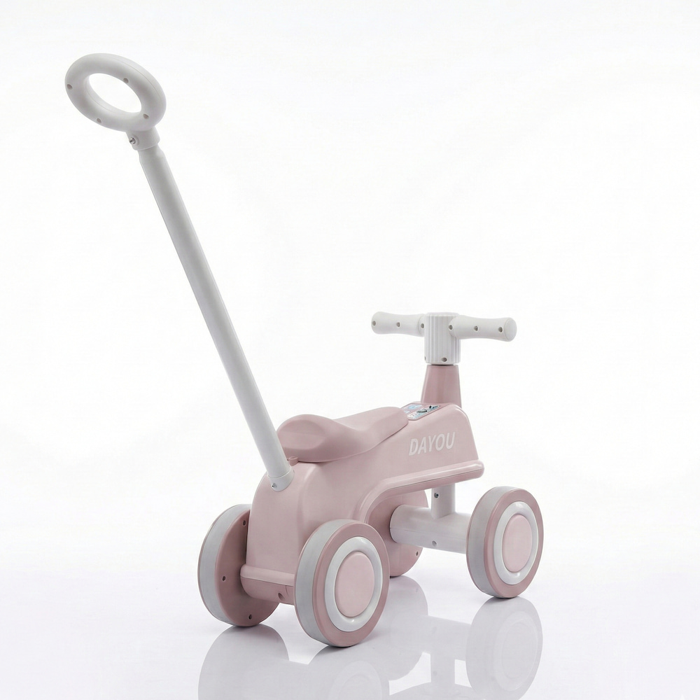 SM-26002R-rear-right