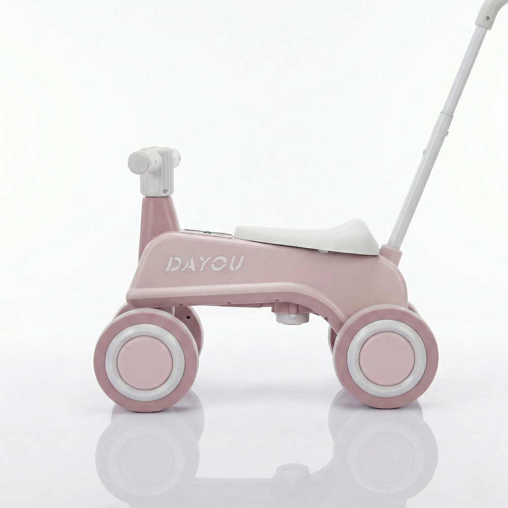 SM-26002R-side-handle