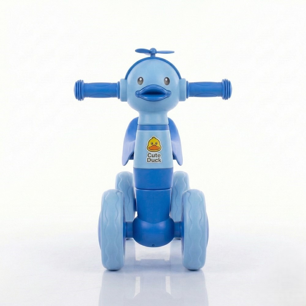 SM-26003P-front-face