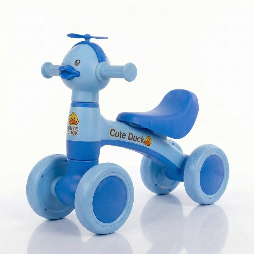 SM-26003P-front-left