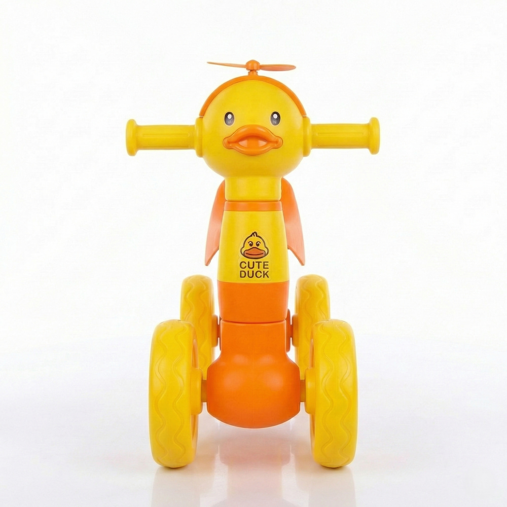 SM-26003Z-front-face