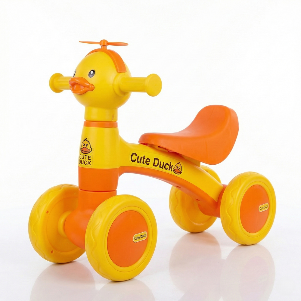 SM-26003Z-front-left