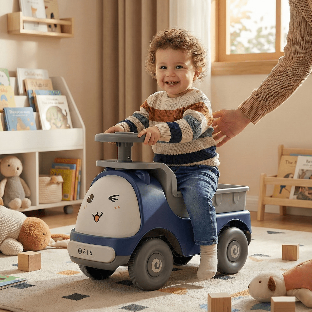 SM-26004P-front-left-child