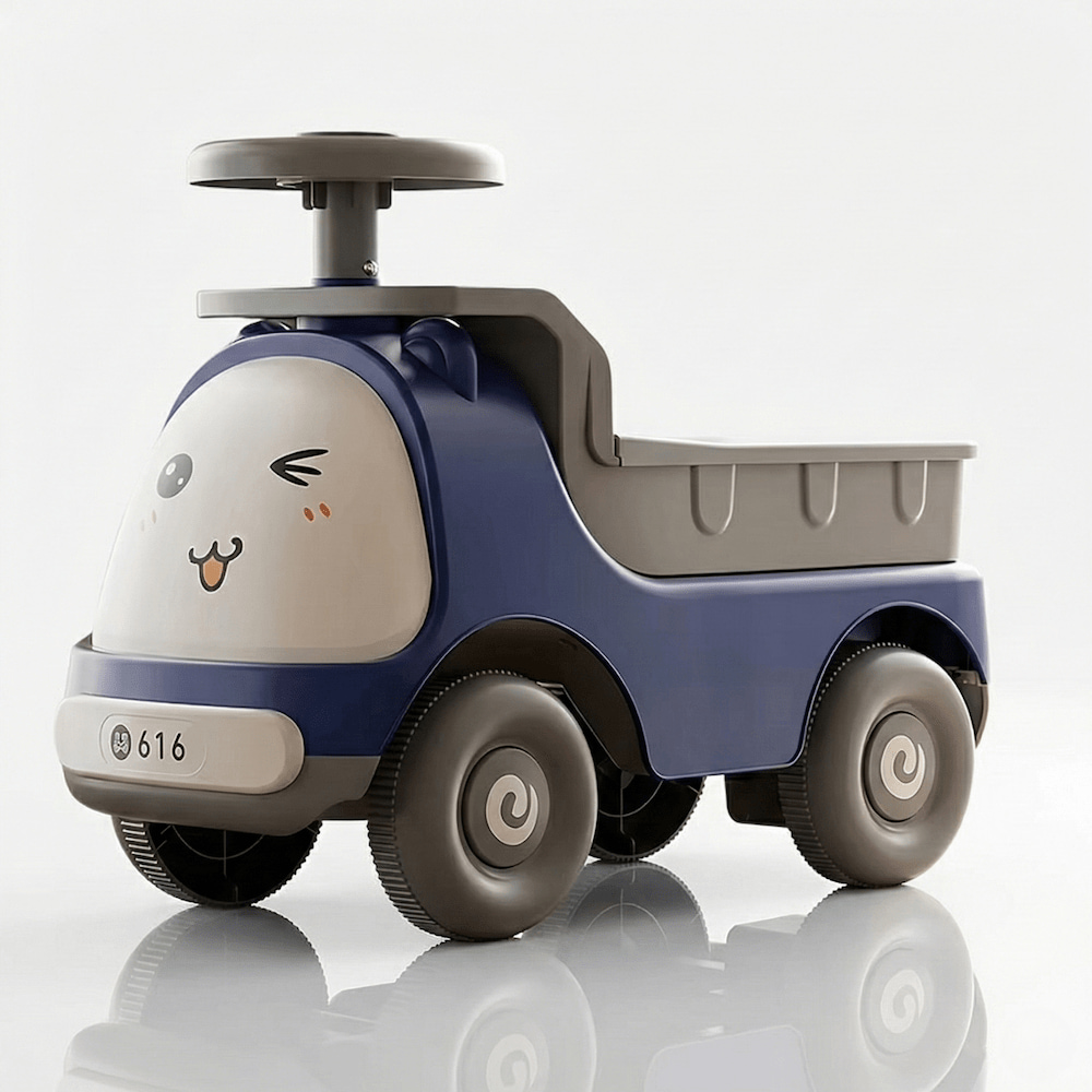 SM-26004P-front-left