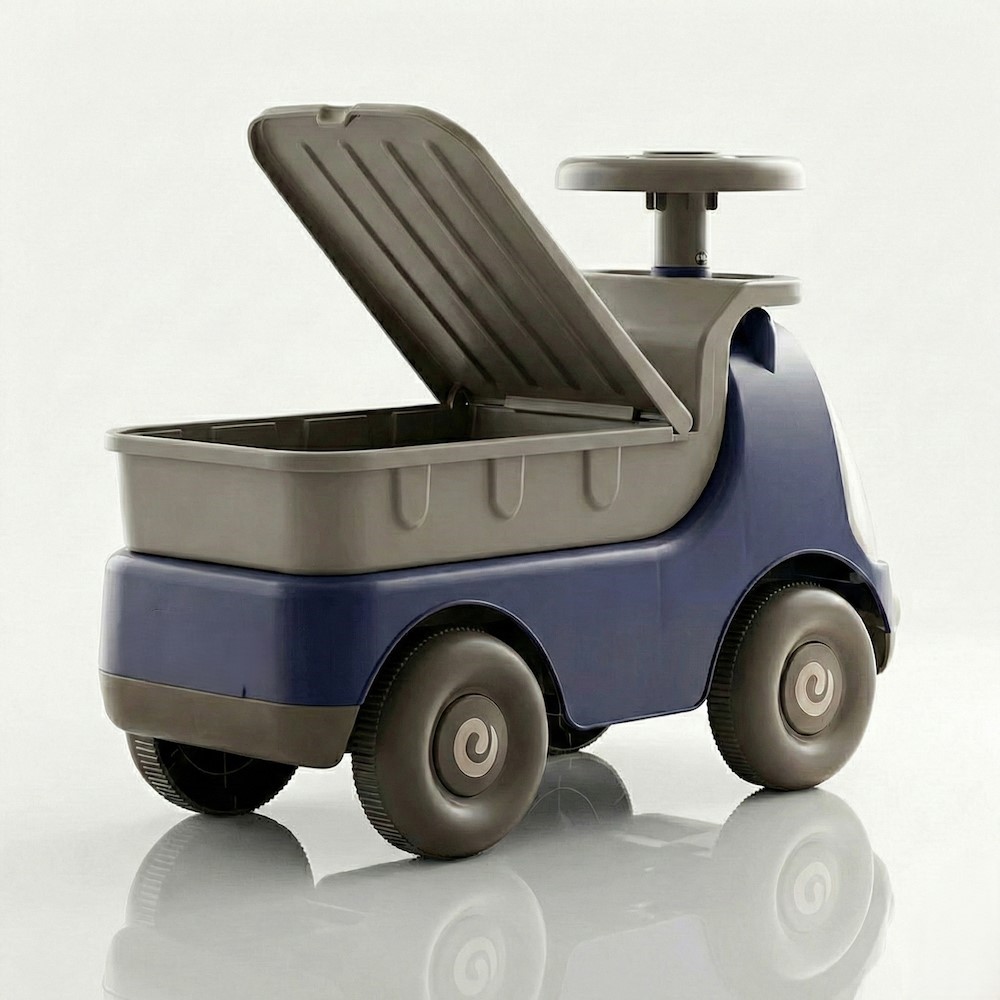 SM-26004P-rear-right