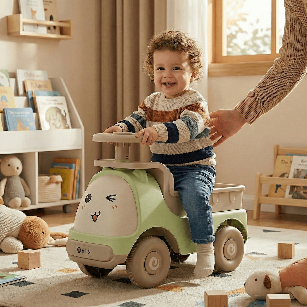 SM-26004Z-front-left-child