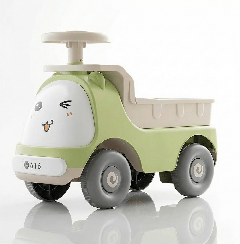 SM-26004Z-front-left