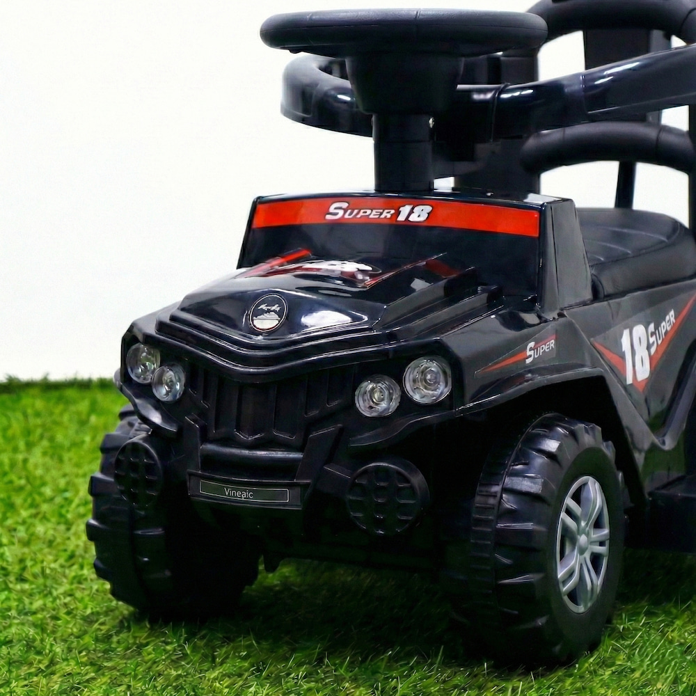 SM-26005CC-front-detail-mask