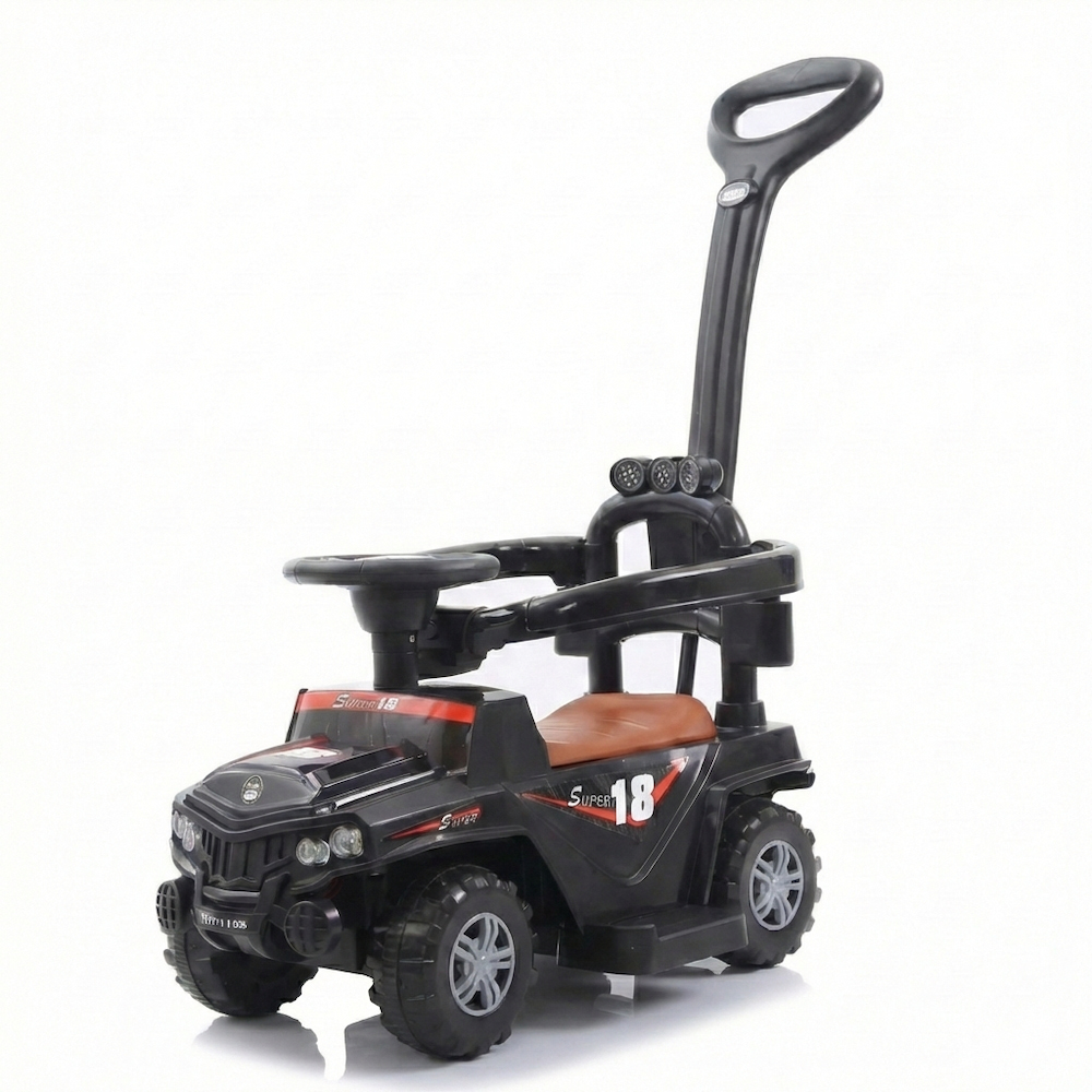 SM-26005CC-front-left-guralica-sa-ruckom