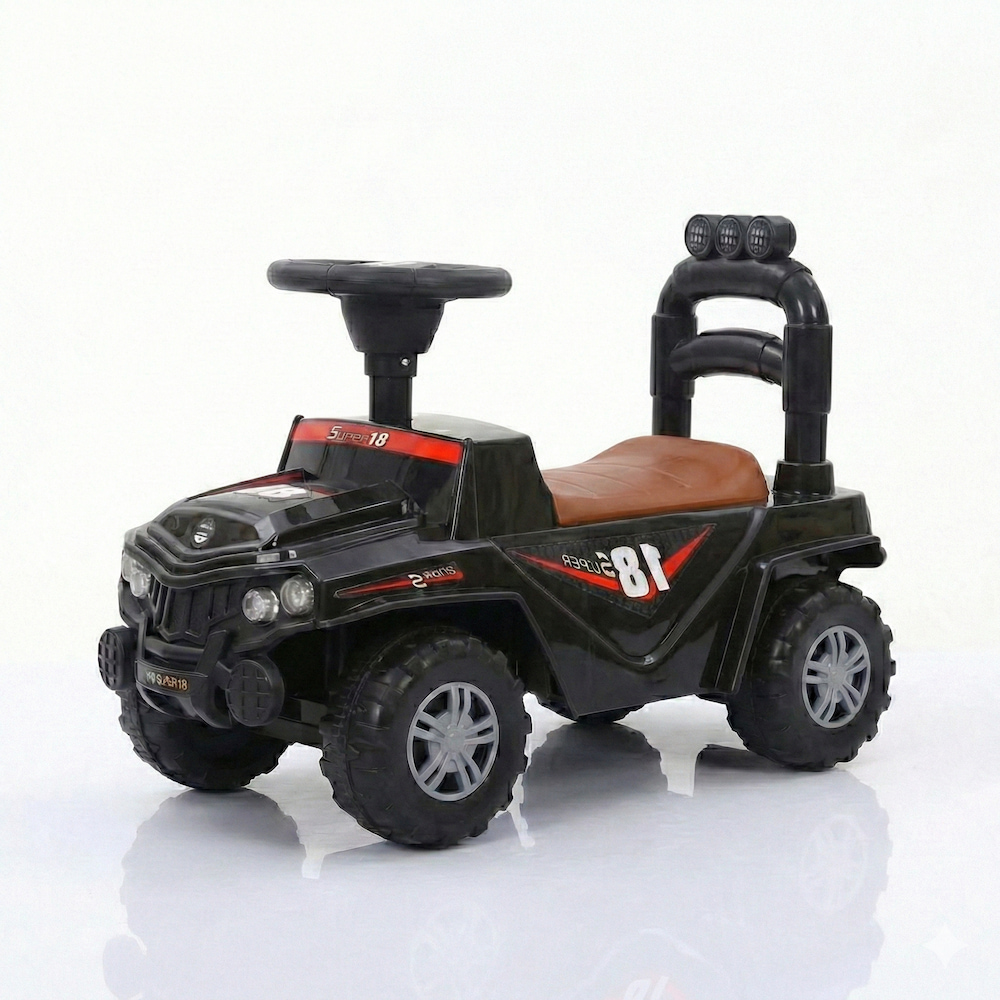 SM-26005CC-front-left-guralica