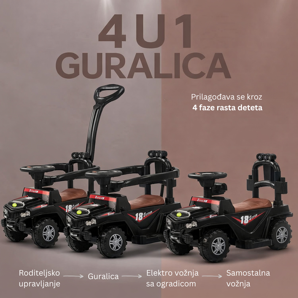 SM-26005CC-modularni-prikaz-1