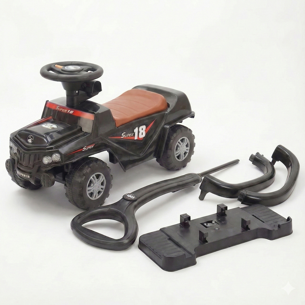 SM-26005CC-primer-rastavljanja