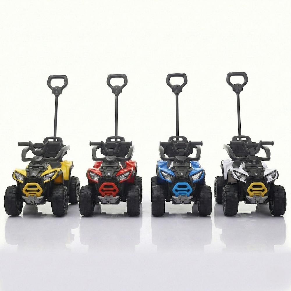 SM-26006-batch-front-face