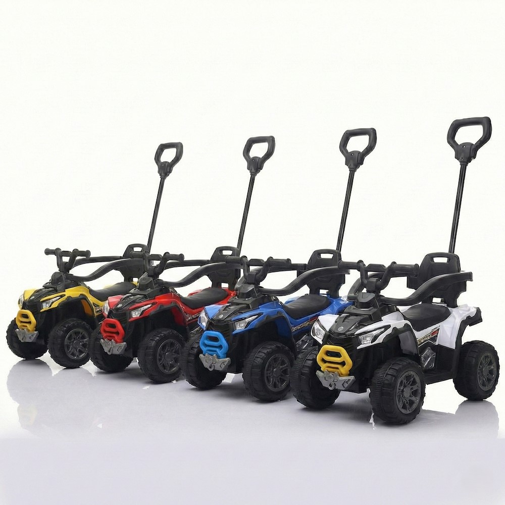 SM-26006-batch-front-left