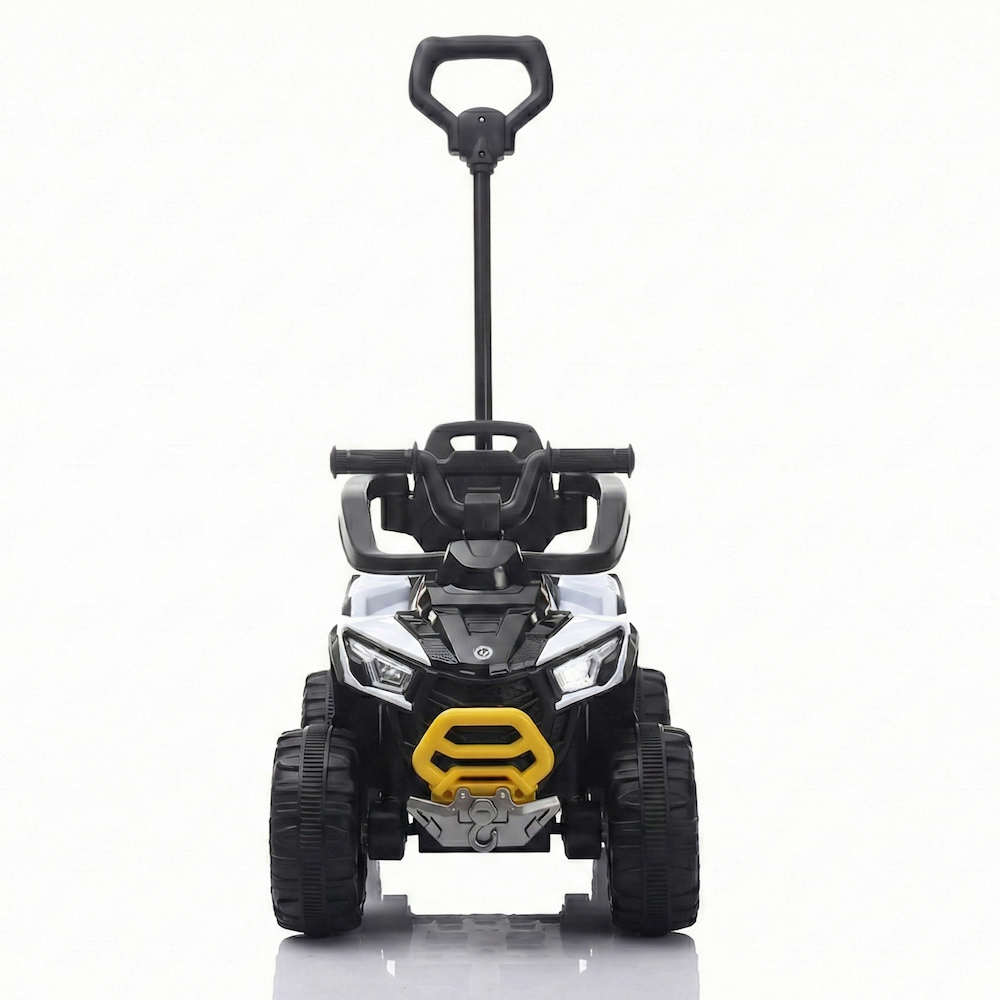 SM-26006B-front-face