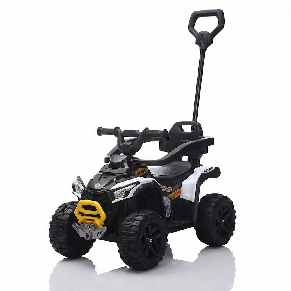 SM-26006B-front-left