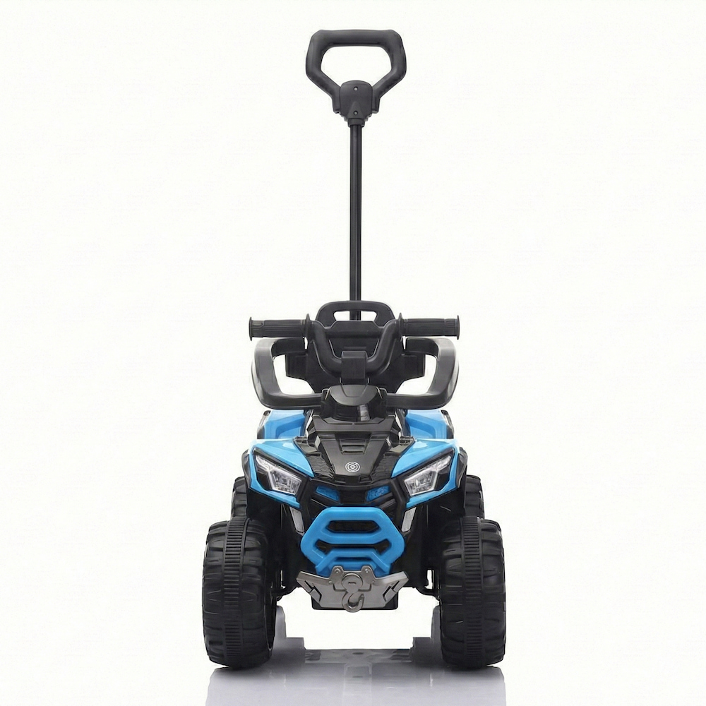 SM-26006P-front-face