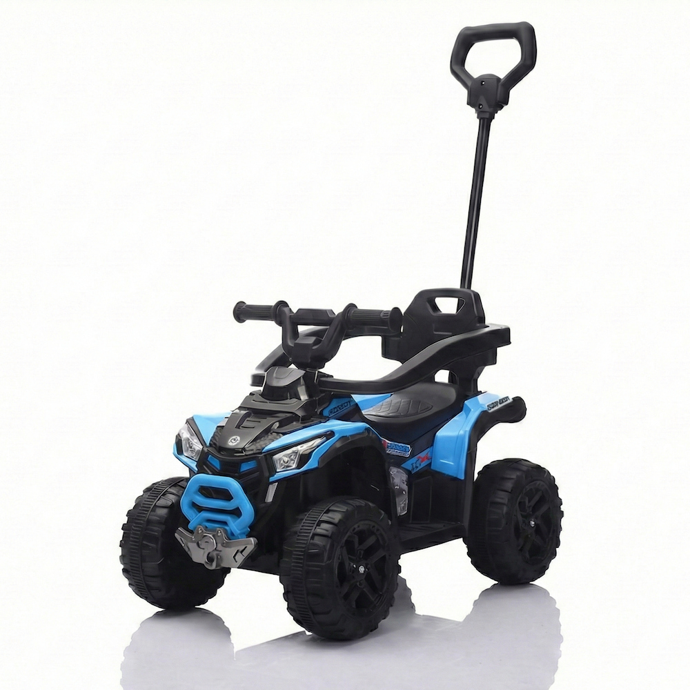 SM-26006P-front-left