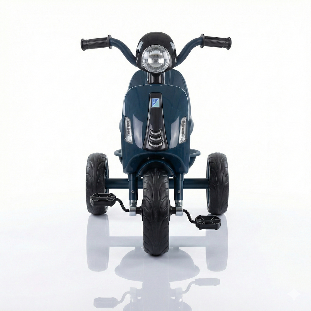 SM-26007P-front-face