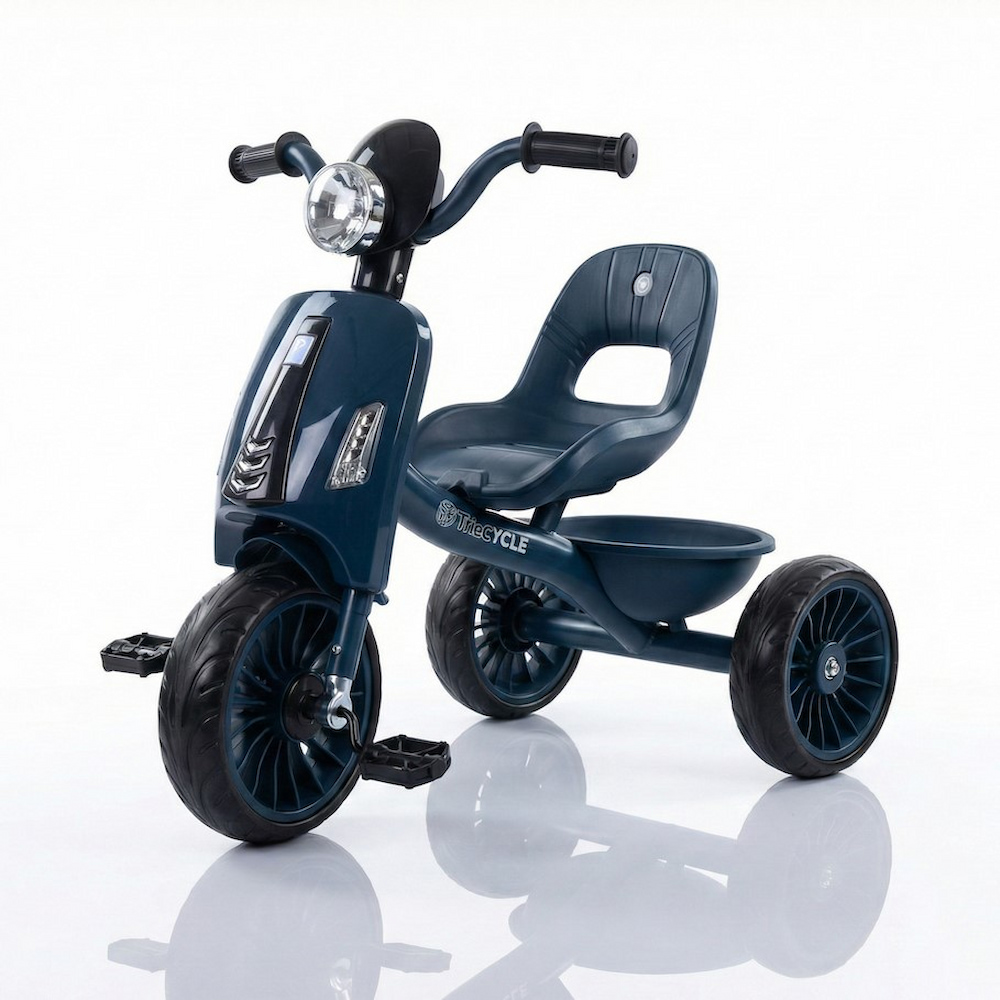 SM-26007P-front-left